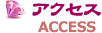 ANZX