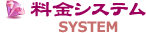 VXe