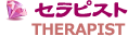 ZsXgЉ