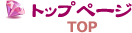 gbvy[W